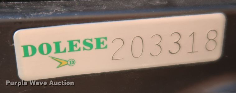 image for item JP9333 2014 Ford F150  SuperCrew pickup truck