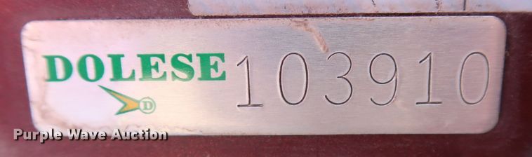 image for item JP9336 2004 Ford F150  SuperCrew pickup truck