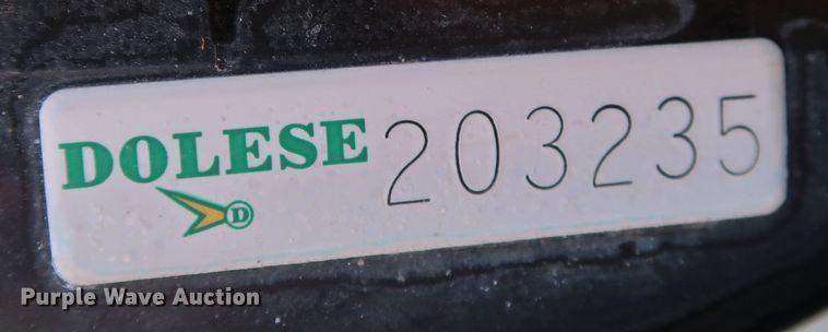 image for item JP9337 2012 Ford F150  SuperCrew pickup truck