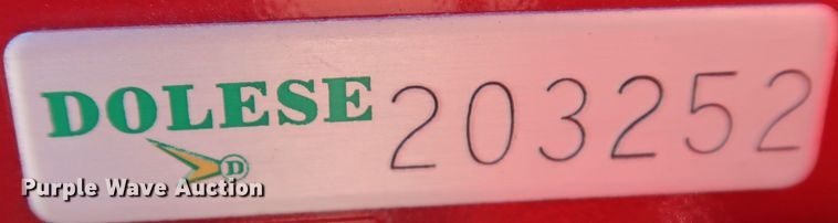 image for item JP9338 2013 Ford F150  SuperCrew pickup truck