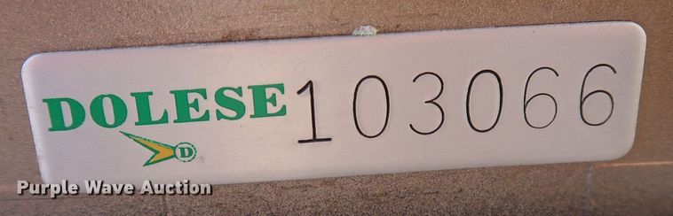 image for item JP9339 2012 Ford F150  SuperCrew pickup truck