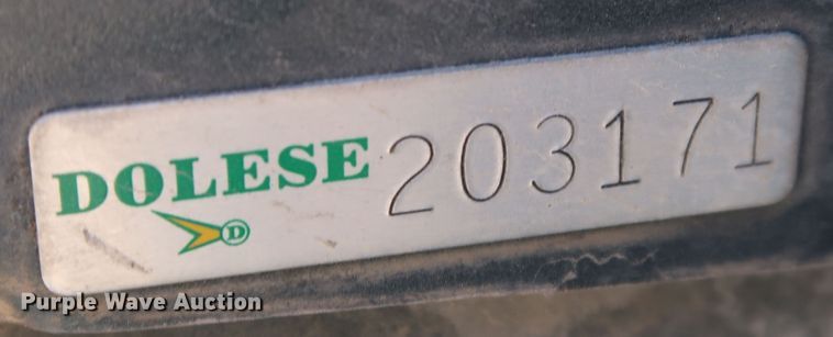 image for item JP9341 2008 Chevrolet Silverado 2500HD  Ext. Cab pickup truck