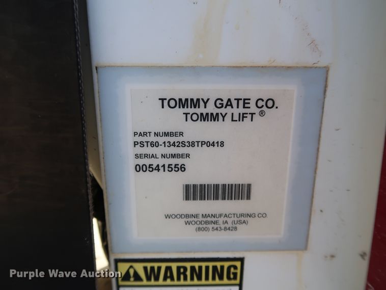 image for item JP9344 2013 Chevrolet Silverado 2500HD  pickup truck