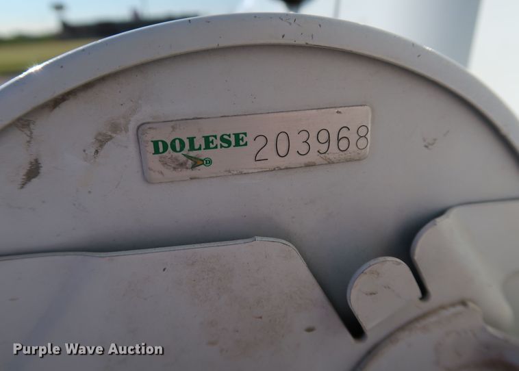 image for item JP9344 2013 Chevrolet Silverado 2500HD  pickup truck