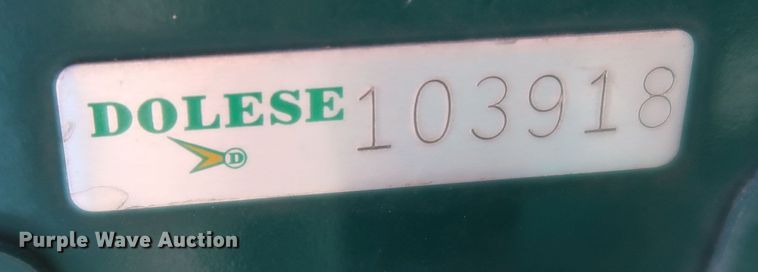 image for item JP9346 2004 Chevrolet Silverado 2500HD  pickup truck