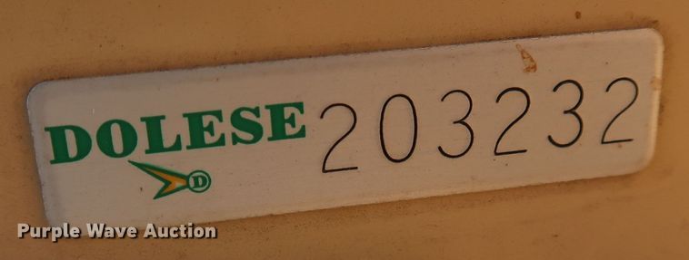 image for item JP9351 2012 Chevrolet Silverado 2500HD  Ext. Cab pickup truck