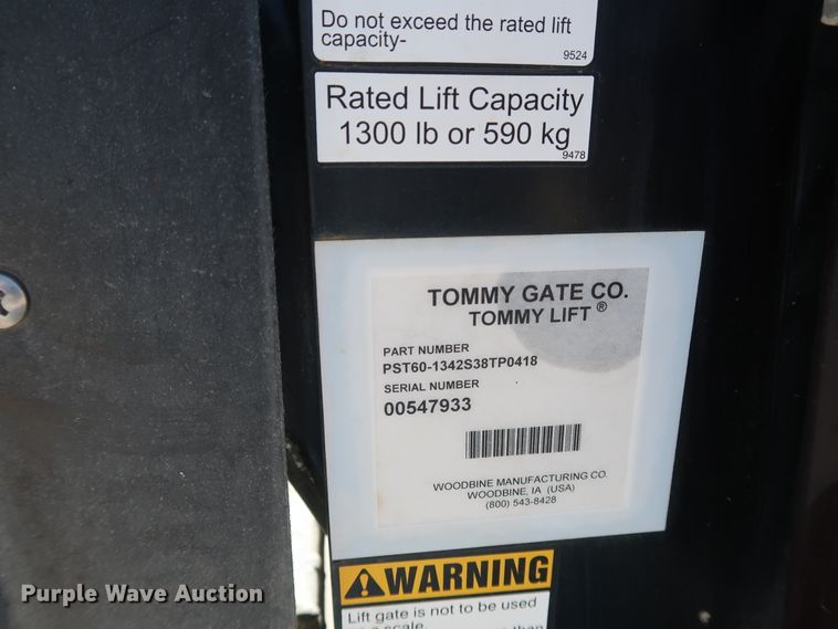 image for item JP9356 2006 Chevrolet Silverado 2500HD  Ext. Cab pickup truck