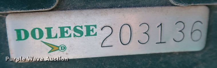 image for item JP9356 2006 Chevrolet Silverado 2500HD  Ext. Cab pickup truck