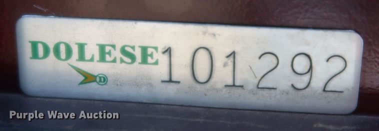 image for item JP9357 2015 Chevrolet Malibu