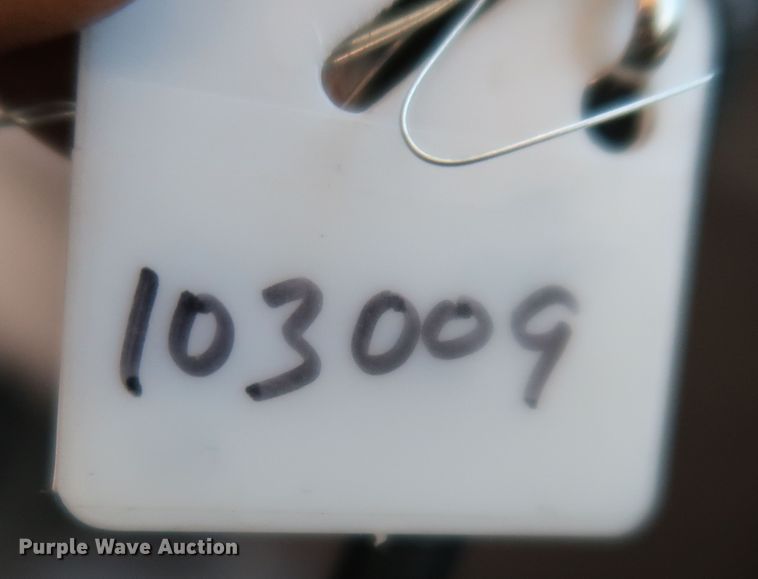 image for item JP9358 2009 Ford F150  SuperCrew pickup truck