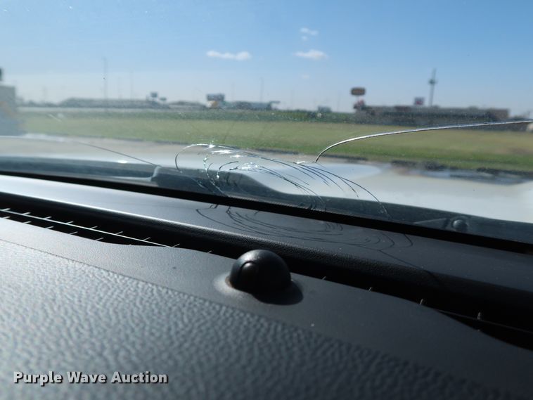 image for item JP9359 2015 Chevrolet Silverado 2500HD  pickup truck