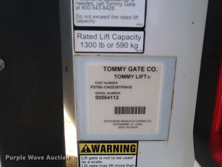 image for item JP9359 2015 Chevrolet Silverado 2500HD  pickup truck