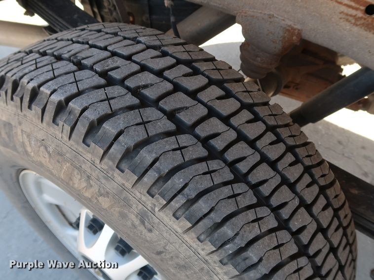 image for item JP9359 2015 Chevrolet Silverado 2500HD  pickup truck