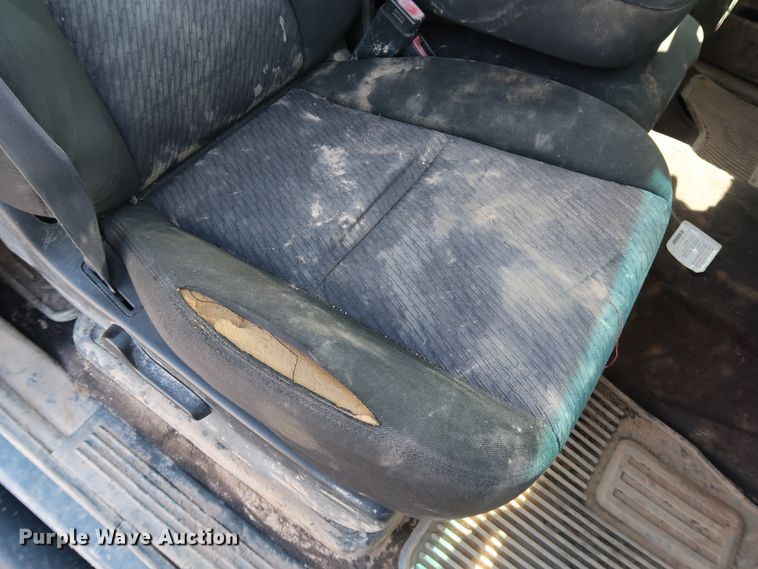 image for item JP9361 2010 Chevrolet Silverado 1500  Crew Cab pickup truck