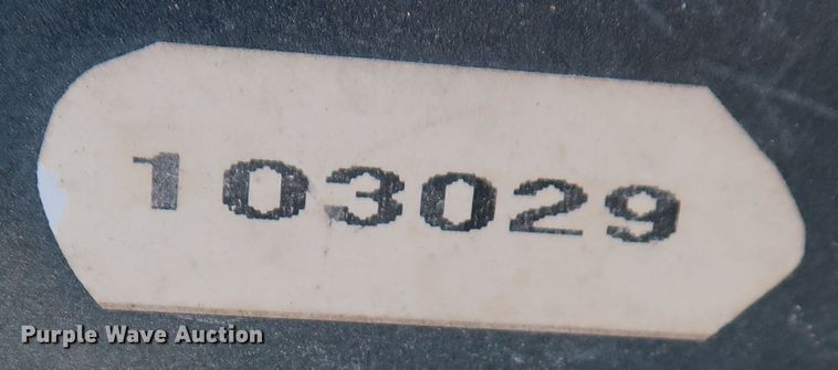 image for item JP9361 2010 Chevrolet Silverado 1500  Crew Cab pickup truck