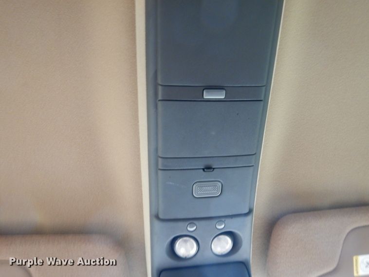 image for item DJ7468 1999 Chevrolet Silverado 1500  Ext. Cab pickup truck