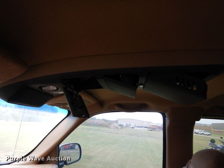 image for item DJ7468 1999 Chevrolet Silverado 1500  Ext. Cab pickup truck