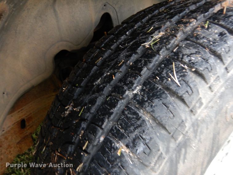 image for item DJ7468 1999 Chevrolet Silverado 1500  Ext. Cab pickup truck