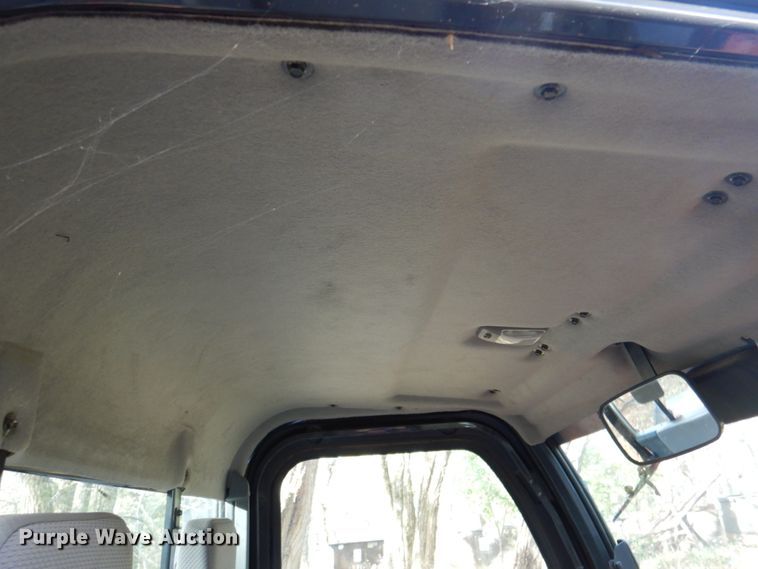 image for item DK1377 Kubota RTV1100  utility vehicle