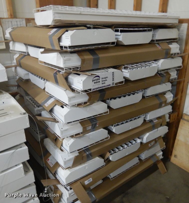 image for item DK3269 Approximately 52 lights