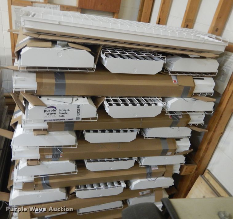 image for item DK3269 Approximately 52 lights