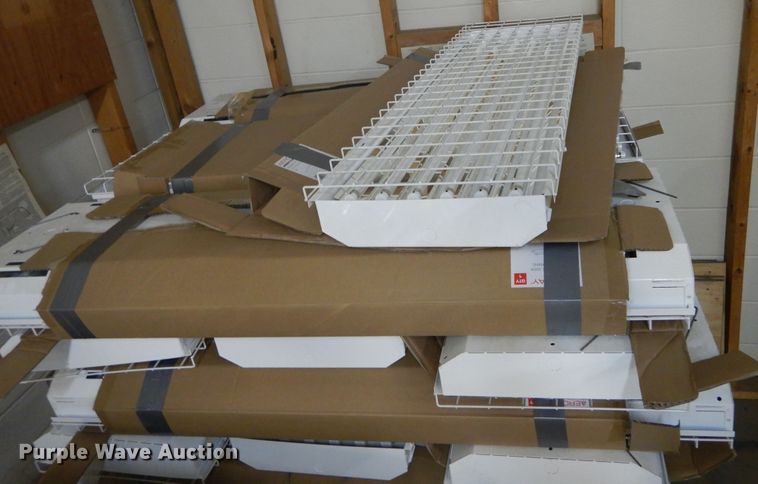 image for item DK3269 Approximately 52 lights