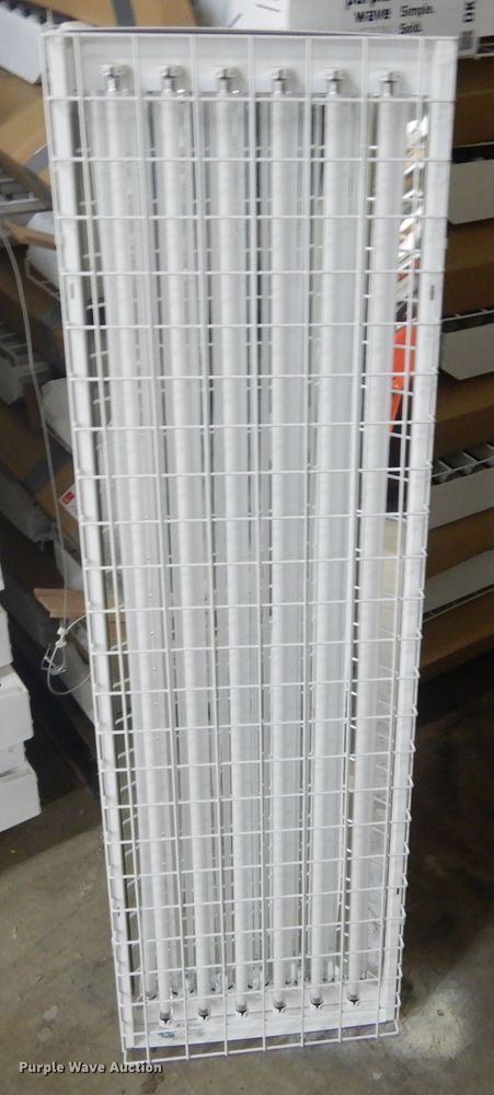 image for item DK3269 Approximately 52 lights