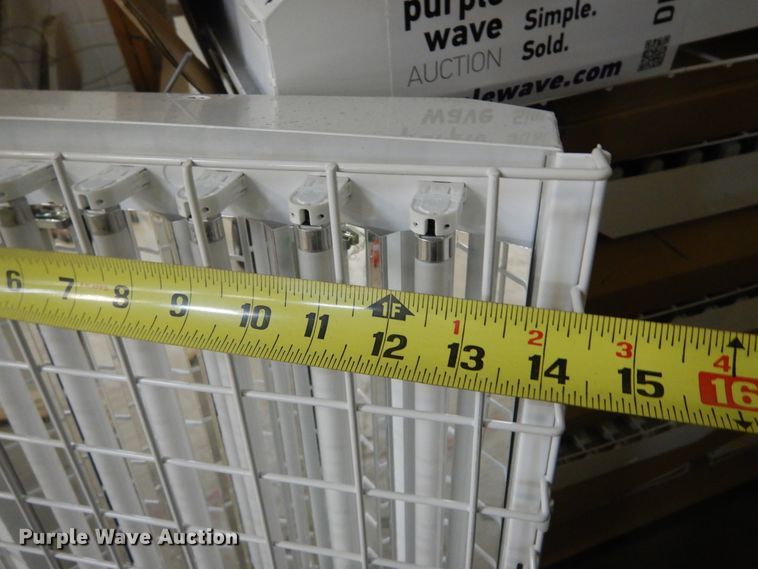 image for item DK3269 Approximately 52 lights