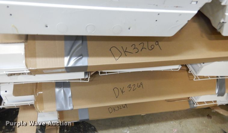 image for item DK3269 Approximately 52 lights