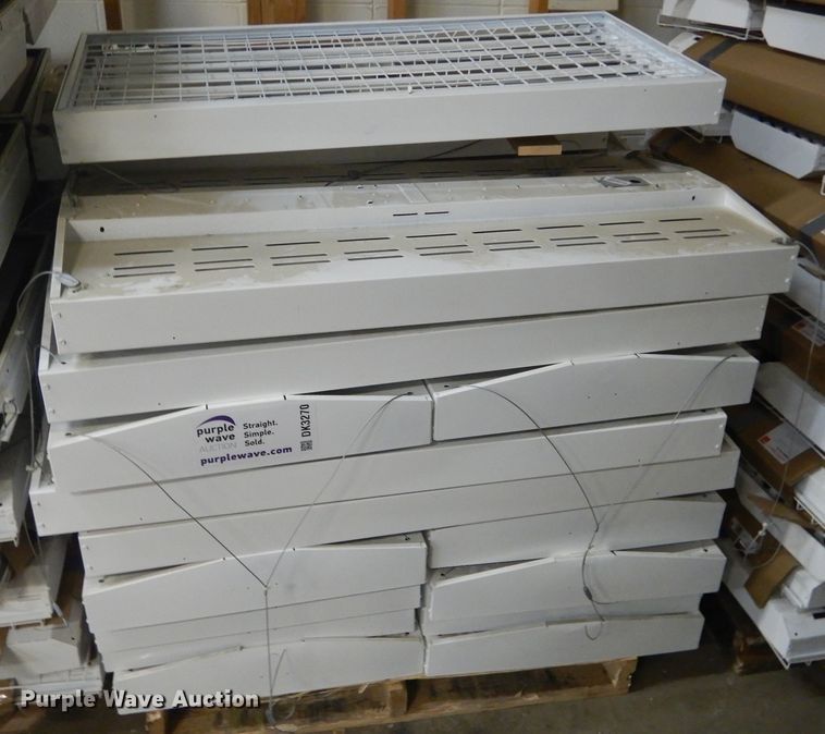 image for item DK3270 Approximately 20 lights