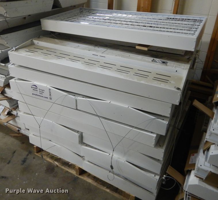 image for item DK3270 Approximately 20 lights