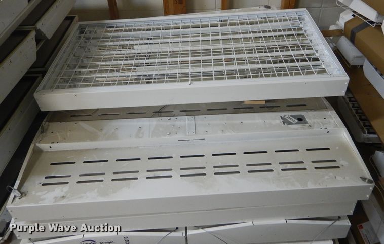 image for item DK3270 Approximately 20 lights