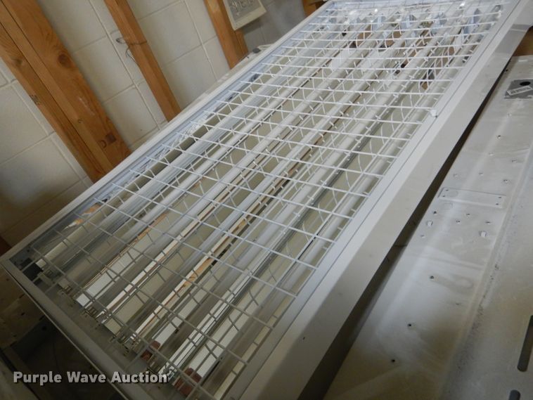 image for item DK3270 Approximately 20 lights