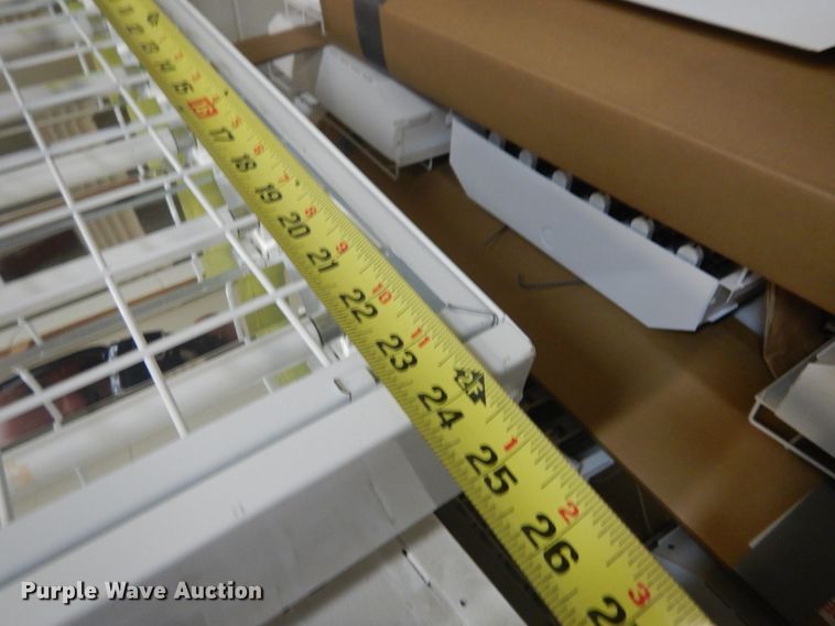 image for item DK3270 Approximately 20 lights