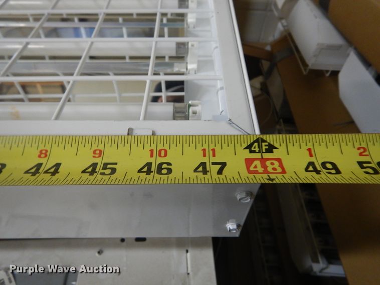 image for item DK3270 Approximately 20 lights