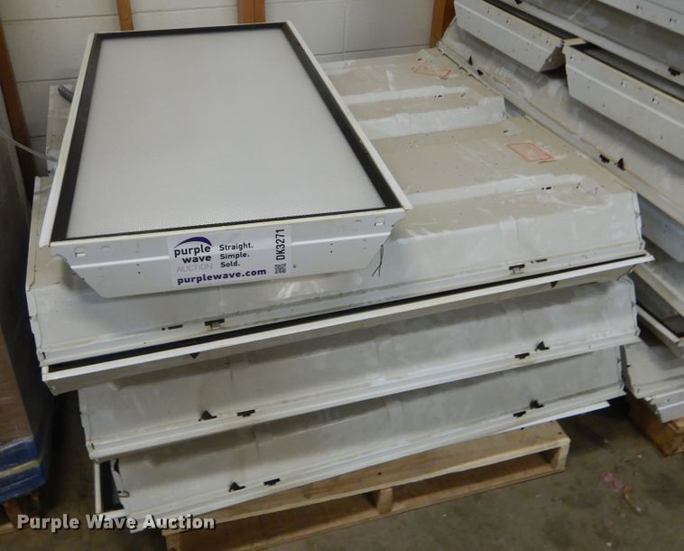 image for item DK3271 Approximately 54 lights