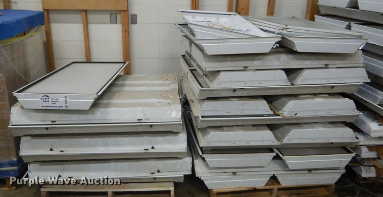 image for item DK3271 Approximately 54 lights