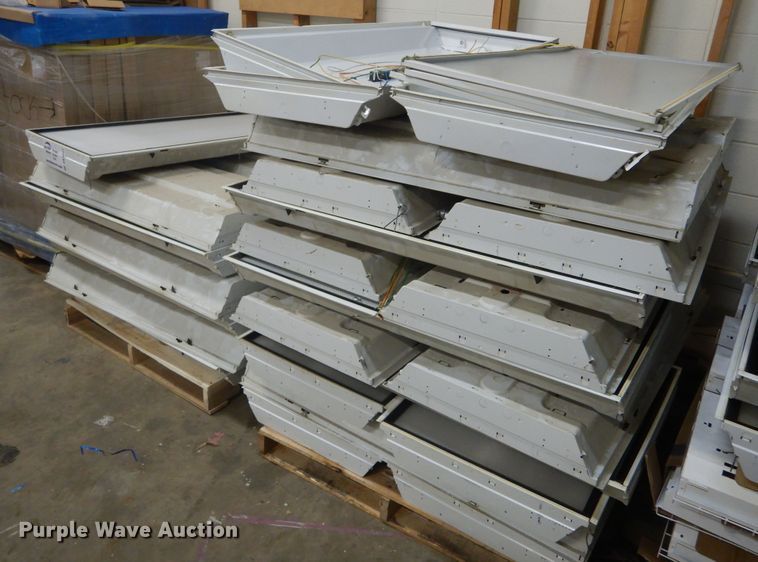 image for item DK3271 Approximately 54 lights