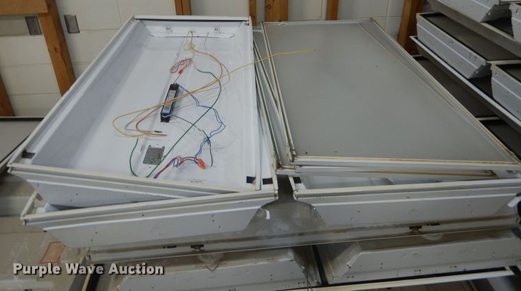 image for item DK3271 Approximately 54 lights