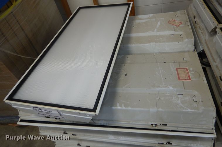 image for item DK3271 Approximately 54 lights