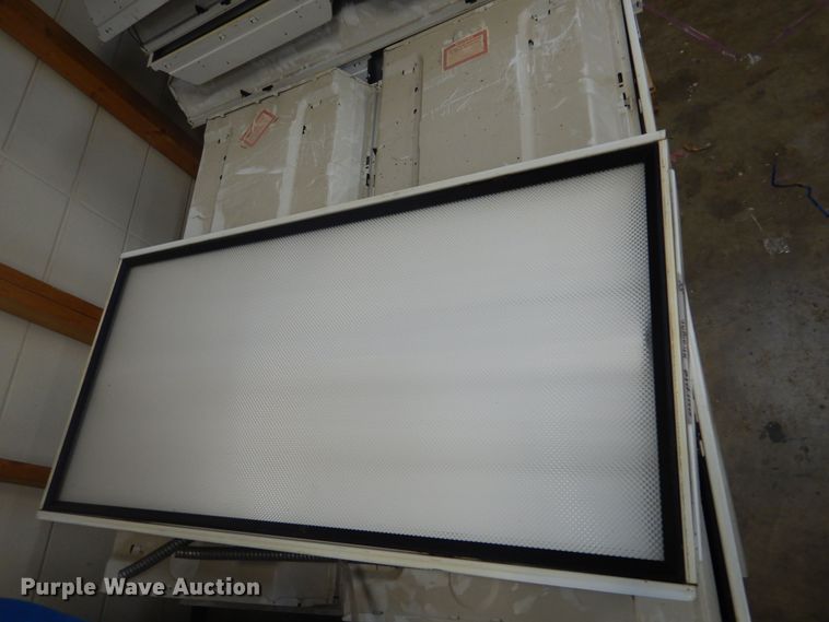 image for item DK3271 Approximately 54 lights