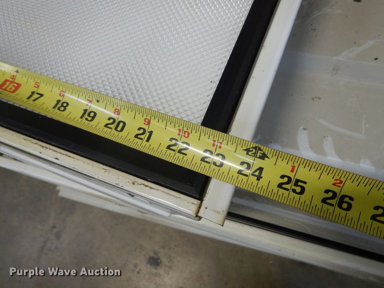 image for item DK3271 Approximately 54 lights