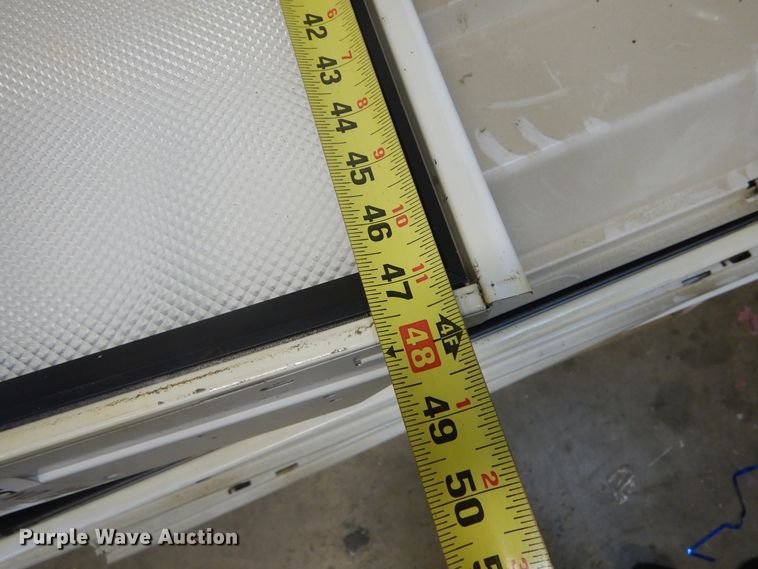 image for item DK3271 Approximately 54 lights