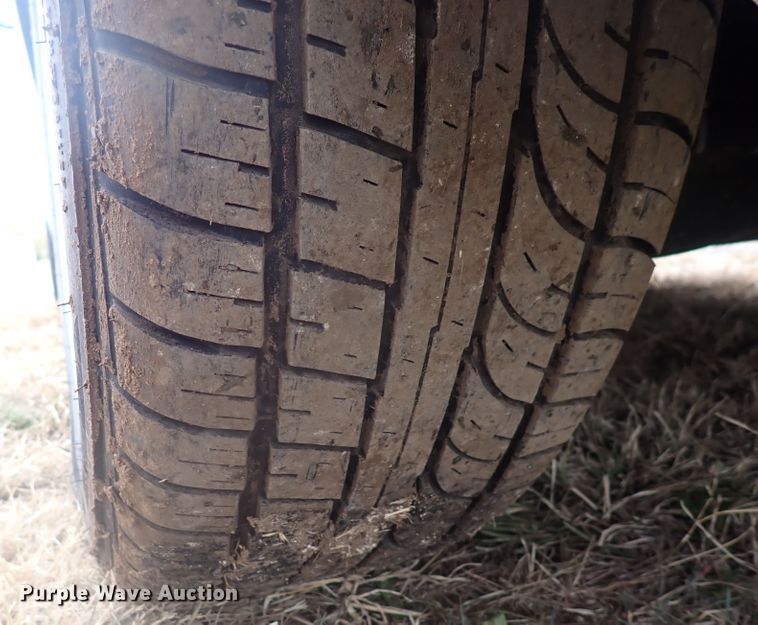 image for item DL7704 2013 Dodge Charger Police