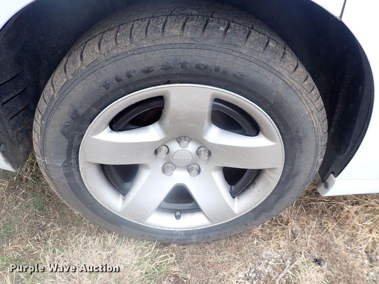 image for item DL7704 2013 Dodge Charger Police