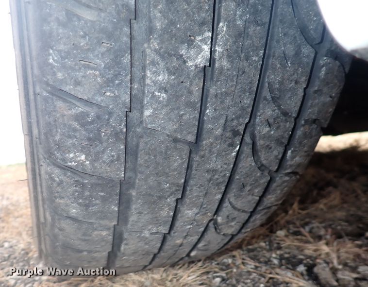 image for item DL7704 2013 Dodge Charger Police