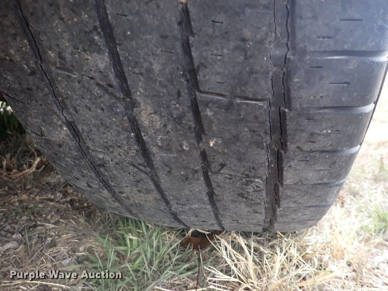 image for item DL7705 2014 Ford Taurus Police Interceptor