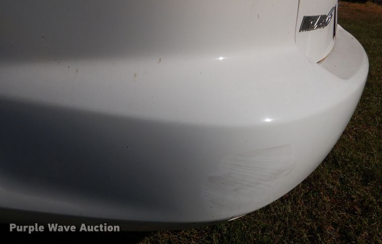 image for item DN5255 2005 Mazda Mazda6