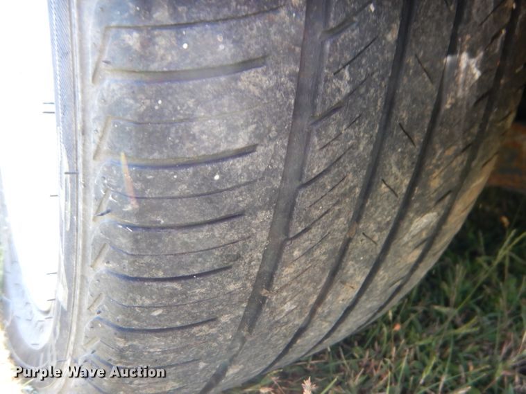 image for item DN5255 2005 Mazda Mazda6