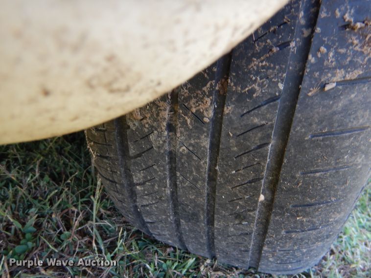 image for item DN5255 2005 Mazda Mazda6